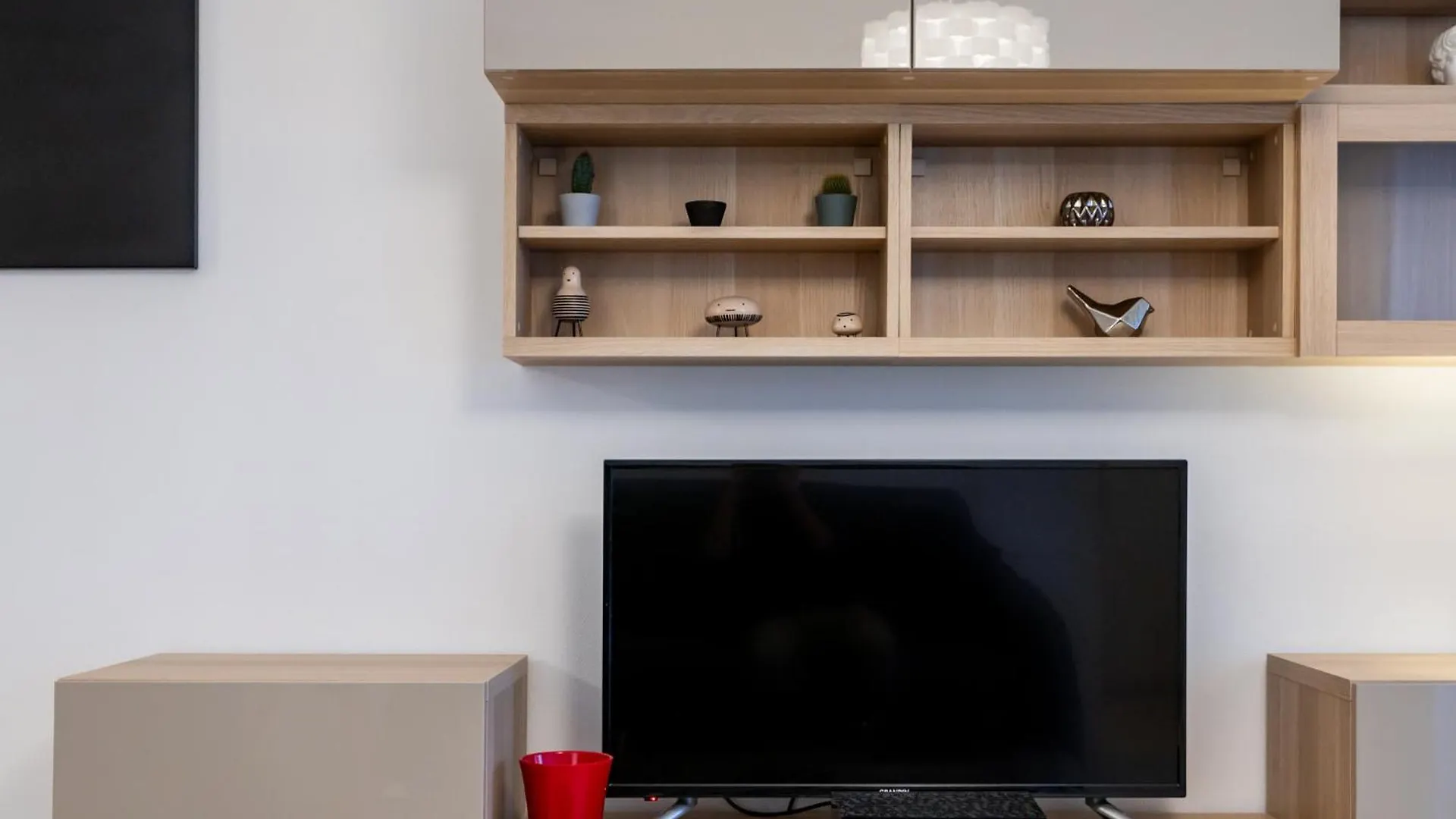 Apartment Cosy Corner Avec Garage Et Balcon Proche Part-Dieu Villeurbanne